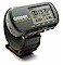GARMIN Forerunner 101