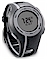 GARMIN Forerunner 110