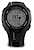 GARMIN Forerunner 110