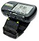 GARMIN Forerunner 201