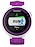 GARMIN Forerunner 220 white/violet