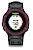 GARMIN Forerunner 225