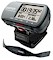 GARMIN Forerunner 301