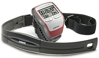 GARMIN Forerunner 305