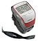 GARMIN Forerunner 305