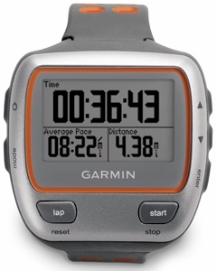 GARMIN Forerunner 310XT