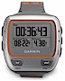 GARMIN Forerunner 310XT