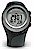 GARMIN Forerunner 405