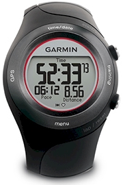 GARMIN Forerunner 410