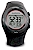 GARMIN Forerunner 410