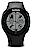 GARMIN Forerunner 610