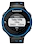GARMIN Forerunner 620 black/blue