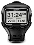GARMIN Forerunner 910XT