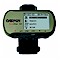 GARMIN Foretrex 101