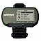GARMIN Foretrex 201