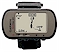 GARMIN Foretrex 301