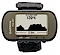 GARMIN Foretrex 401