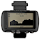 GARMIN Foretrex 601
