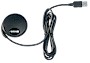 GARMIN GPS18x USB
