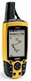 GARMIN GPS60