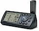 GARMIN GPS V