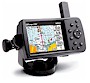 GARMIN GPSMAP276C