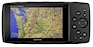 GARMIN GPSMAP276Cx