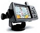 GARMIN GPSMAP278