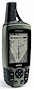 GARMIN GPSMAP60