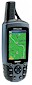 GARMIN GPSMAP60C / GPSMAP60Cx