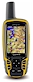 GARMIN GPSmap 62