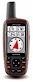 GARMIN GPSmap 62s