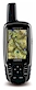 GARMIN GPSmap 62st