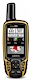 GARMIN GPSmap 64
