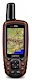 GARMIN GPSmap 64s