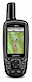 GARMIN GPSmap 64st