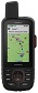 GARMIN GPSMAP 66i