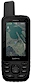 GARMIN GPSMAP 66s