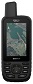 GARMIN GPSMAP 66sr