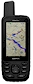 GARMIN GPSMAP 66st