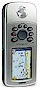 GARMIN GPSMAP76C / GPSMAP76Cx