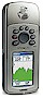 GARMIN GPSMAP76CS / GPSMAP76CSx