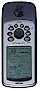 GARMIN GPSMAP76s