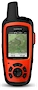 GARMIN inReach Explorer+