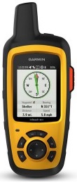 GARMIN inReach SE+