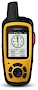 GARMIN inReach SE+