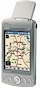 GARMIN iQue M5