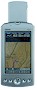GARMIN iQue 3600