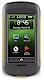 GARMIN Montana 600