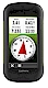 GARMIN Montana 610